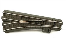 Märklin 24611 gleis gebraucht kaufen  Guntersblum