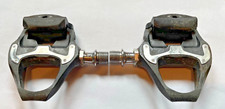 shimano ultegra pedals for sale shimano ultegra pedals for sale Lake Orion
