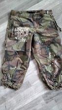 vsct jogger gebraucht kaufen vsct jogger gebraucht kaufen Stuttgart