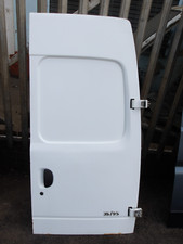 ldv rear door for sale ldv rear door for sale UK