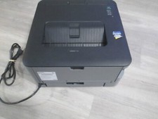 Impressora a Laser Mono Brother HL-L2320D, Toner 80%, Contagem de Páginas: SOMENTE 984, usado comprar usado Impressora a Laser Mono Brother HL-L2320D, Toner 80%, Contagem de Páginas: SOMENTE 984, usado comprar usado  Enviando para Brazil