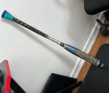 Miken freak senior for sale  Arnold