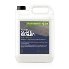 Slate tile sealer for sale  CHELMSFORD