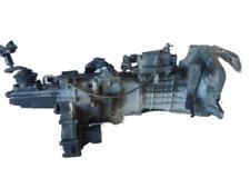 3301087608000 cambio per DAIHATSU FEROZA (1989) 1.6 DX FUORISTRADA (4X4) 39052 comprar usado  Enviando para Brazil