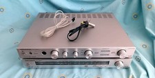 Grundig ampli 1000 usato  Cortona