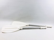 Doppelpaddel ersatz paddle gebraucht kaufen  Reichenbach/O.L.