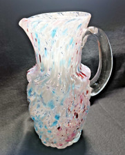 Ancien vase pichet d'occasion  La Rochelle