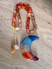 Lola rose rainbow for sale  GILLINGHAM