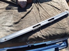 Blende schwarz 1247500093 gebraucht kaufen  Rödermark