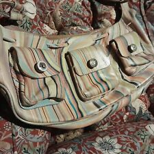Paul smith genuine for sale  HUDDERSFIELD
