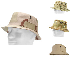 Fischerhut hut fischermütze gebraucht kaufen  Gebsattel