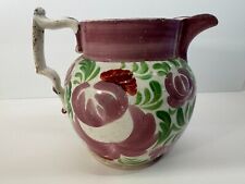 Antique 19th century for sale  MORPETH
