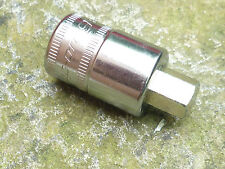 Snap 9mm stubby for sale  LEEDS