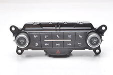 Ford tourneo connect gebraucht kaufen  Deutschland