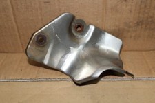 Pare chaleur turbo d'occasion Pare chaleur turbo d'occasion  Bligny-sur-Ouche