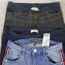 Legging jean femme d'occasion Legging jean femme d'occasion  Ménéac