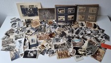 Tolles foto konvolut gebraucht kaufen  Ebhausen