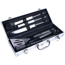 Set valigetta accessori usato  Cardito