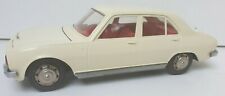 Peugeot 504 beige d'occasion  Créteil