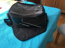Tankrucksack held magnet gebraucht kaufen  Lübeck