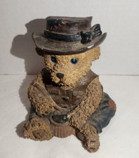 Vintage large teddy for sale  Billerica