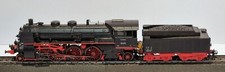 Märklin dampflok tender gebraucht kaufen  Wittenborn