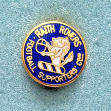 Raith rovers football for sale  BOLTON
