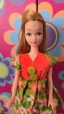 Palitoy pippa vintage for sale  DAGENHAM