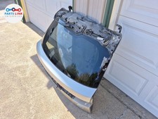 aluminum hatch door for sale  Lincoln
