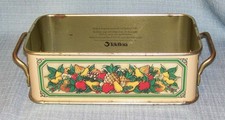 Vtg 1981 teleflora for sale  East Hartford