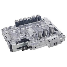 Car transmission valve for sale  UK