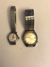 Men women vintage for sale  Duluth