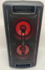 jvc speakers for sale jvc speakers for sale SWINDON