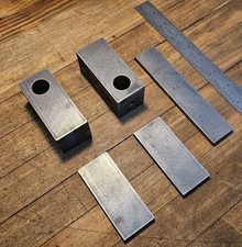 Jewelers blocks anvil for sale  Woodbury
