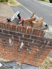 Vintage wood planes for sale  SOUTHAMPTON