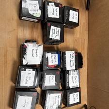 Joblot beats studio for sale  BRAMPTON