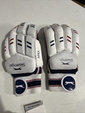 Slazenger youths apex for sale  WETHERBY