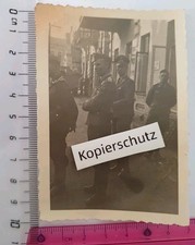 major luftwaffe gebraucht kaufen major luftwaffe gebraucht kaufen Sternenfels