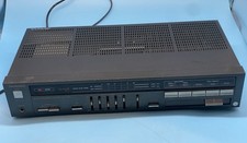 Technics z450 2x80 for sale  BUSHEY