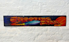 Vintage arcade machine for sale  TROWBRIDGE