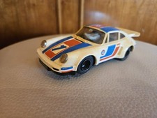 Scalextric porsche 911 for sale  SUTTON
