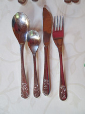 wmf besteck kinderbesteck gebraucht kaufen wmf besteck kinderbesteck gebraucht kaufen Landshut