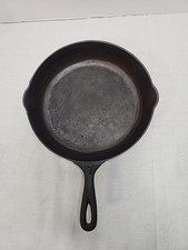 Antique southern mystery for sale  Alamo