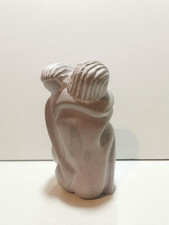 Heavy modern 1.6kg for sale  BOGNOR REGIS
