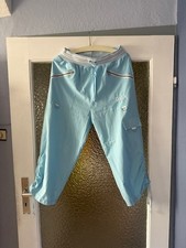 Schöne hellblaue hose gebraucht kaufen Schöne hellblaue hose gebraucht kaufen  Veitsbronn