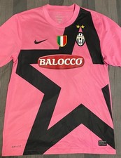 Maglia juventus 2012 usato  Brescia