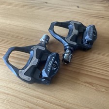 Shimano ultegra 6800 for sale  MARKET HARBOROUGH