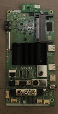 Carte mere 17mb230 d'occasion  Fontaine-les-Grès