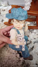 New baby boy for sale  San Antonio