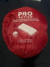 Sleeping bag adults for sale  READING